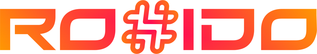 Rohido Media